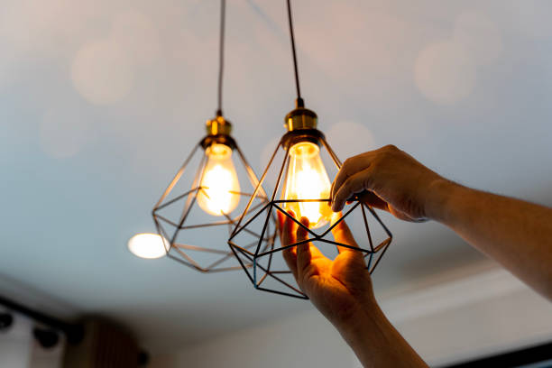 Best Electrical Outlet Repair  in White Rock, NM