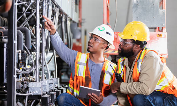 Best Electrical System Inspection  in White Rock, NM
